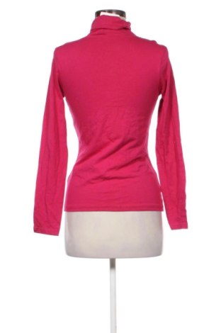 Damski golf Blue Motion, Rozmiar S, Kolor Różowy, Cena 27,99 zł