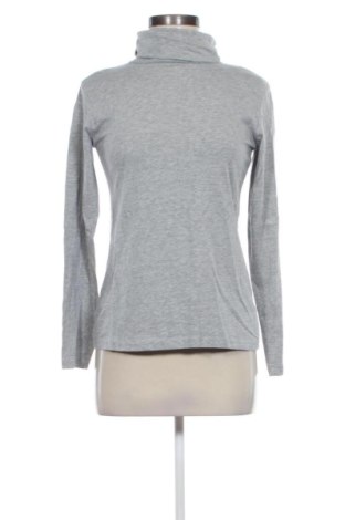 Női garbó Blue Motion, Méret M, Szín Szürke, Ár 4 132 Ft