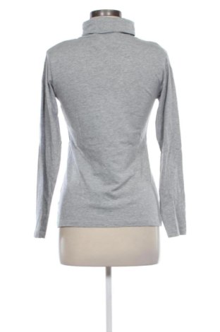 Női garbó Blue Motion, Méret M, Szín Szürke, Ár 4 132 Ft