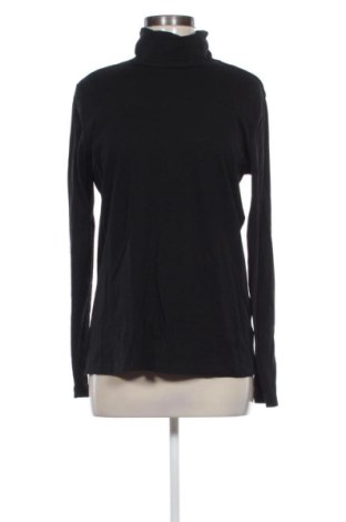 Dámský rolák Blue Motion, Velikost M, Barva Černá, Cena  283,00 Kč