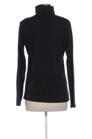 Dámský rolák Blue Motion, Velikost M, Barva Černá, Cena  283,00 Kč