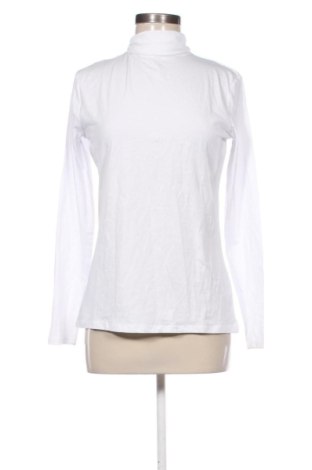 Damski golf C&A, Rozmiar M, Kolor Biały, Cena 51,99 zł