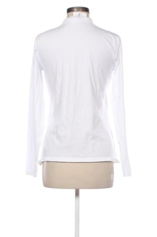 Damski golf C&A, Rozmiar M, Kolor Biały, Cena 51,99 zł