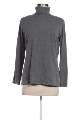 Helancă de femei C&A, Mărime L, Culoare Gri, Preț 35,50 Lei