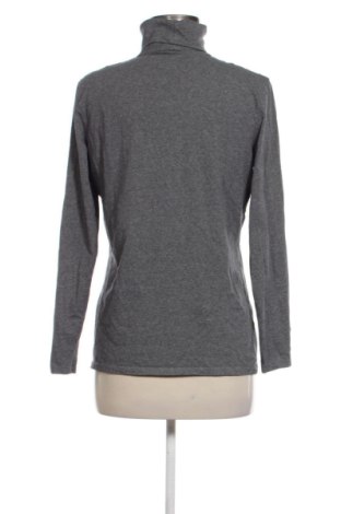 Helancă de femei C&A, Mărime L, Culoare Gri, Preț 35,50 Lei