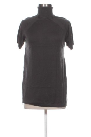 Damski golf COS, Rozmiar M, Kolor Szary, Cena 94,99 zł