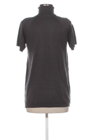 Damski golf COS, Rozmiar M, Kolor Szary, Cena 94,99 zł