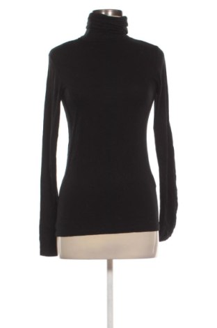 Helancă de femei Cache Cache, Mărime M, Culoare Negru, Preț 60,99 Lei