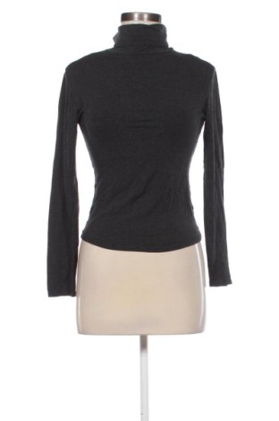 Dámsky rolák  Camaieu, Veľkosť XS, Farba Sivá, Cena  10,00 €