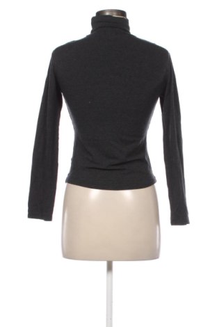 Dámsky rolák  Camaieu, Veľkosť XS, Farba Sivá, Cena  10,00 €