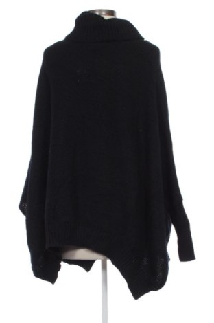 Damen Rollkragen Carolina, Größe L, Farbe Schwarz, Preis € 32,99