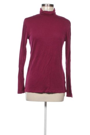 Dámský rolák Cecilia Classics, Velikost M, Barva Fialová, Cena  275,00 Kč