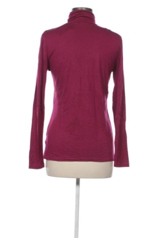 Dámský rolák Cecilia Classics, Velikost M, Barva Fialová, Cena  275,00 Kč