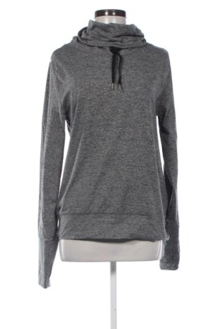 Dámský rolák Circuit, Velikost M, Barva Šedá, Cena  139,00 Kč