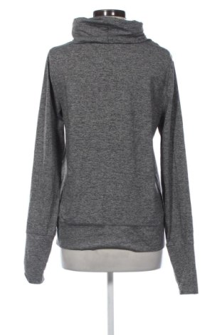 Dámský rolák Circuit, Velikost M, Barva Šedá, Cena  139,00 Kč