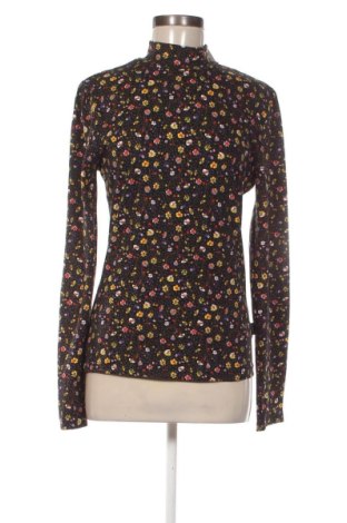 Дамско полo Colourful Rebel, Размер S, Цвят Многоцветен, Цена 10,73 €