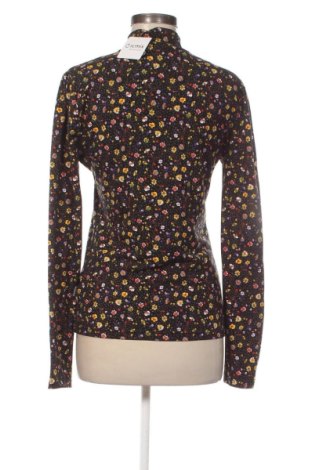 Дамско полo Colourful Rebel, Размер S, Цвят Многоцветен, Цена 10,73 €