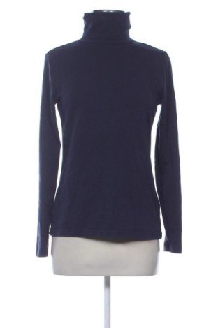 Női garbó Colours Of The World, Méret M, Szín Kék, Ár 2 695 Ft