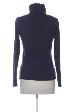 Női garbó Colours Of The World, Méret M, Szín Kék, Ár 2 695 Ft