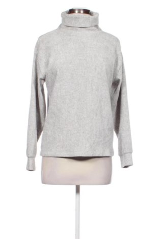 Γυναικείο ζιβάγκο Costes, Μέγεθος S, Χρώμα Γκρί, Τιμή 11,99 €