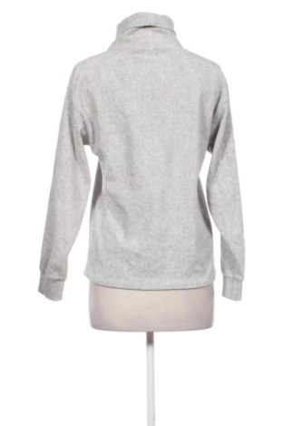 Γυναικείο ζιβάγκο Costes, Μέγεθος S, Χρώμα Γκρί, Τιμή 11,99 €