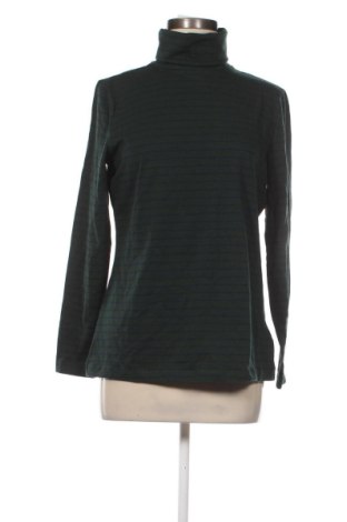 Damen Rollkragen Esmara, Größe L, Farbe Mehrfarbig, Preis € 12,99