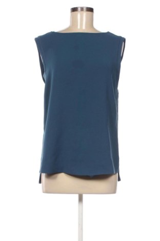 Dámský rolák Esprit, Velikost M, Barva Modrá, Cena  209,00 Kč