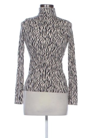 Damen Rollkragen Ever.me by Takko Fashion, Größe XS, Farbe Mehrfarbig, Preis 12,99 €