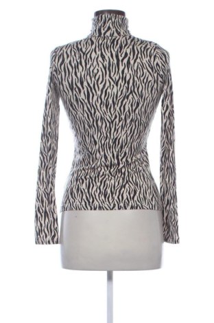 Damen Rollkragen Ever.me by Takko Fashion, Größe XS, Farbe Mehrfarbig, Preis 12,99 €