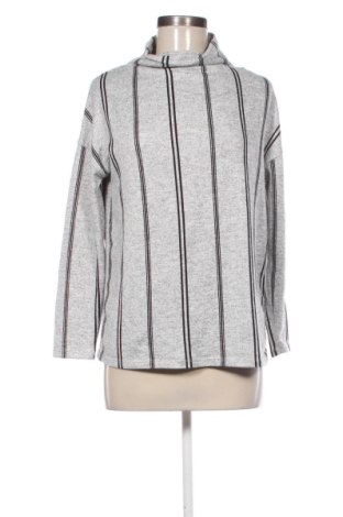 Damen Rollkragen F&F, Größe XL, Farbe Mehrfarbig, Preis 5,99 €