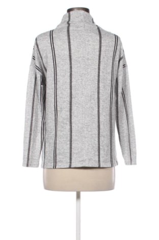 Damen Rollkragen F&F, Größe XL, Farbe Mehrfarbig, Preis 5,99 €