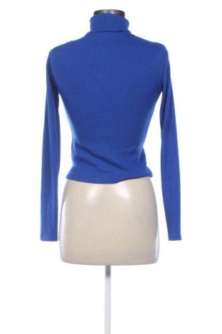 Damski golf Fb Sister, Rozmiar S, Kolor Niebieski, Cena 26,99 zł