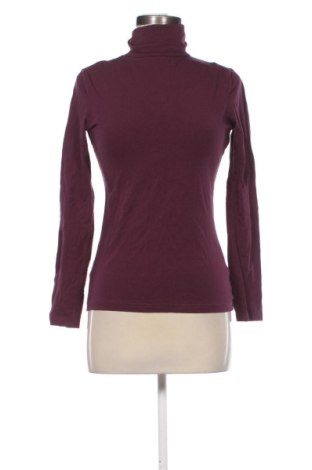 Дамско полo Fisherfield, Размер S, Цвят Червен, Цена 7,00 €