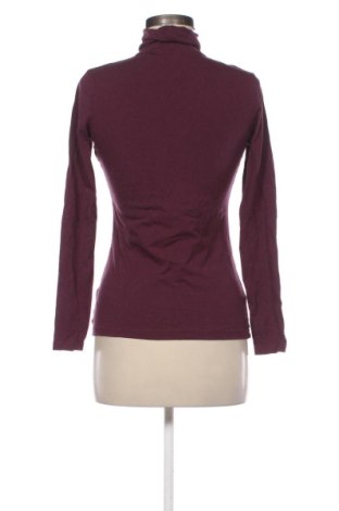 Дамско полo Fisherfield, Размер S, Цвят Червен, Цена 7,00 €