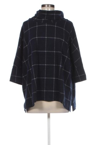 Dámský rolák Forever New, Velikost M, Barva Vícebarevné, Cena  439,00 Kč