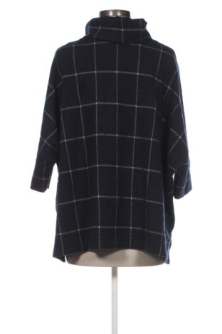 Dámský rolák Forever New, Velikost M, Barva Vícebarevné, Cena  439,00 Kč