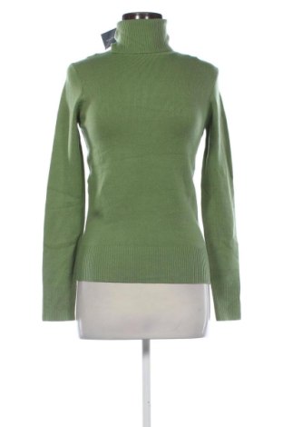 Dámský rolák French Connection, Velikost M, Barva Zelená, Cena  919,00 Kč