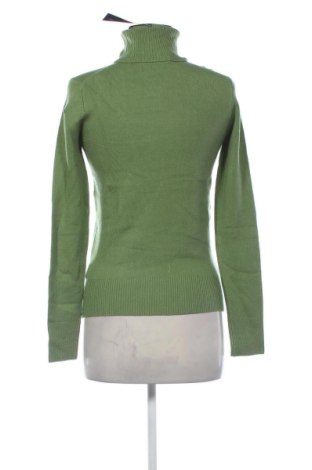 Dámský rolák French Connection, Velikost M, Barva Zelená, Cena  919,00 Kč