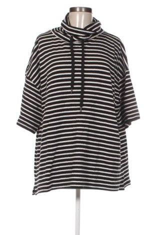 Дамско полo Gina, Размер XXL, Цвят Многоцветен, Цена 5,62 €