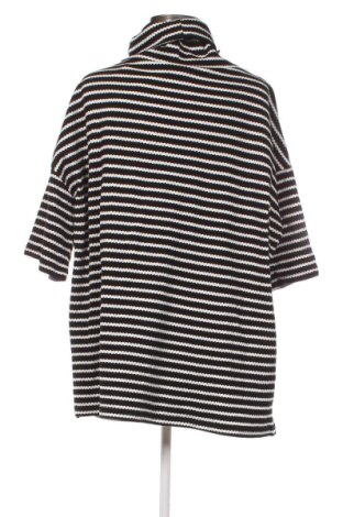 Дамско полo Gina, Размер XXL, Цвят Многоцветен, Цена 5,62 €