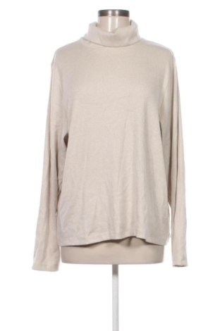 Női garbó Gina Benotti, Méret XXL, Szín Bézs, Ár 2 079 Ft