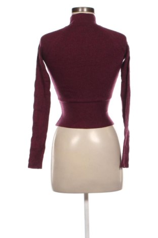 Dámsky rolák  Guess, Veľkosť XXS, Farba Ružová, Cena  24,95 €