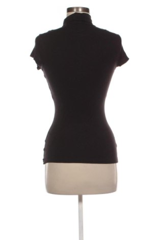 Damen Rollkragen H&M, Größe XS, Farbe Schwarz, Preis € 6,99