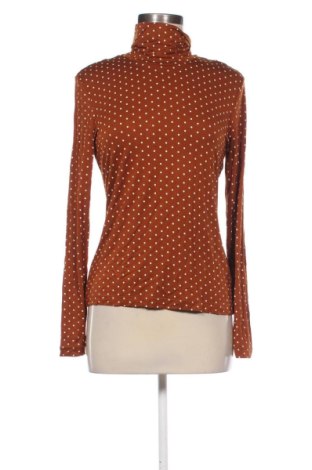 Női garbó H&M, Méret M, Szín Sokszínű, Ár 4 949 Ft