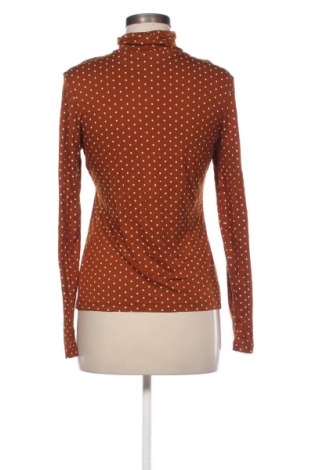 Női garbó H&M, Méret M, Szín Sokszínű, Ár 4 949 Ft