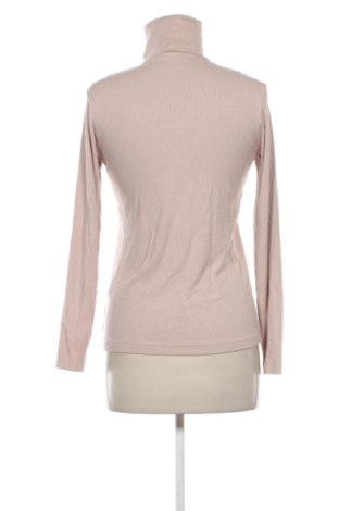 Дамско полo H&M, Размер M, Цвят Бежов, Цена 8,08 €