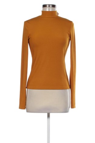 Γυναικείο ζιβάγκο H&M, Μέγεθος S, Χρώμα Πορτοκαλί, Τιμή 8,99 €