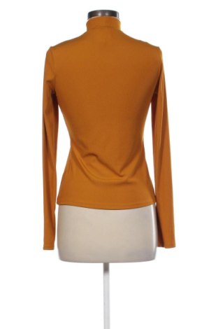 Γυναικείο ζιβάγκο H&M, Μέγεθος S, Χρώμα Πορτοκαλί, Τιμή 8,99 €