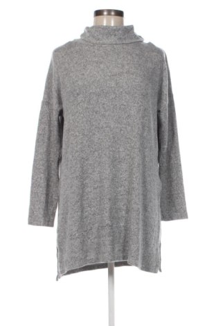 Damen Rollkragen H&M, Größe S, Farbe Grau, Preis € 8,99