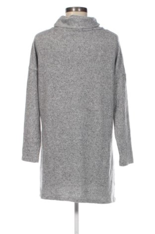 Damen Rollkragen H&M, Größe S, Farbe Grau, Preis € 8,99